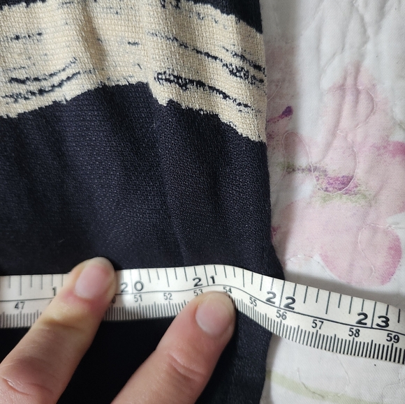 Animale button shirt L - Picture 6 of 7